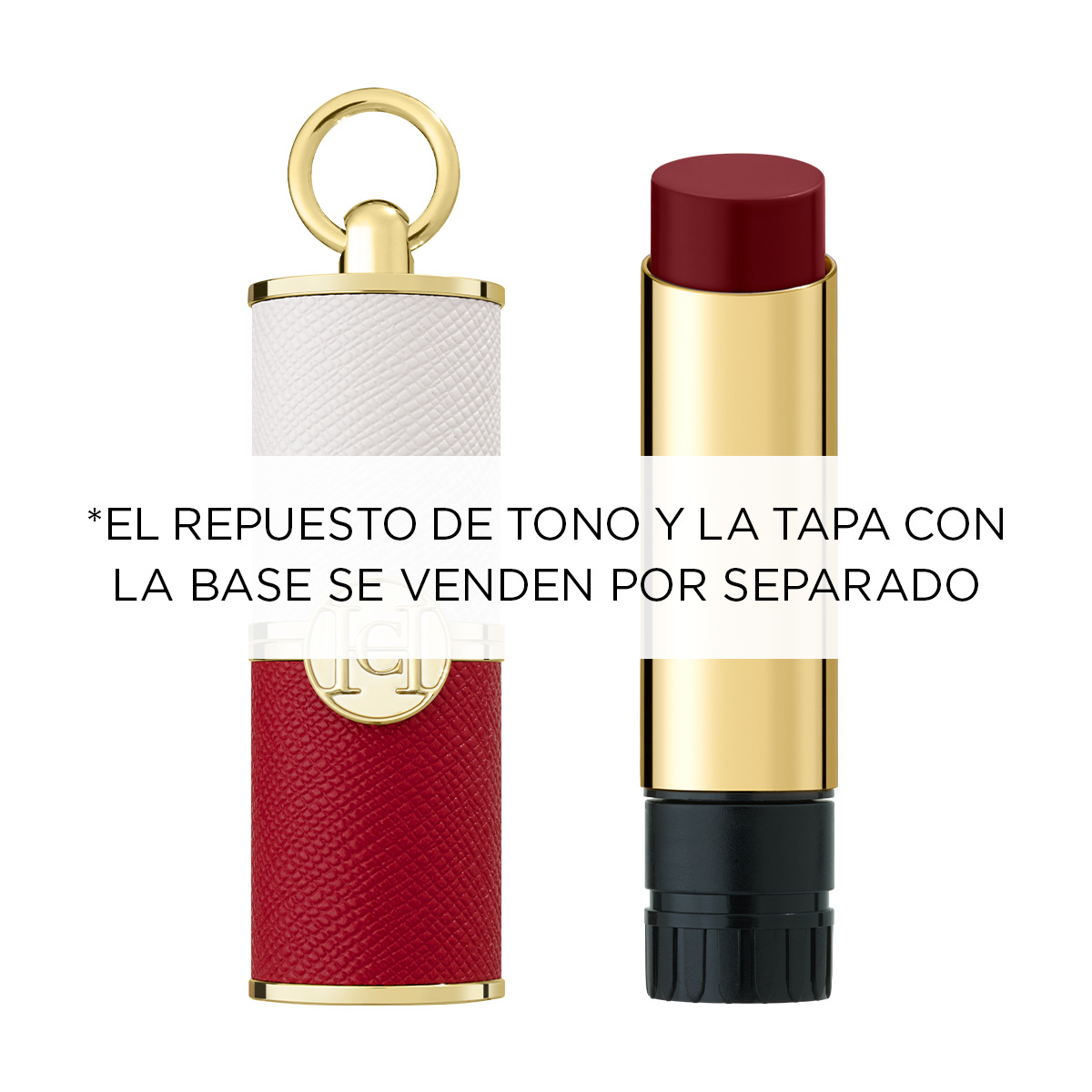 GOOD GIRL MINI TINT (B&Aacute;LSAMO LABIAL)